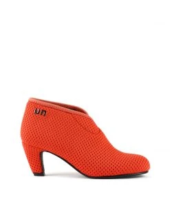Unitednude Fold Mid WOMEN