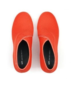 Unitednude Fold Mid WOMEN