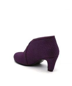 Unitednude Fold Mid WOMEN