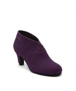Unitednude Fold Mid WOMEN