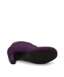 Unitednude Fold Mid WOMEN