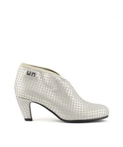 Unitednude Fold Mid WOMEN