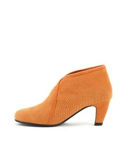 Unitednude Fold Mid 10 Unitednude Fold Mid