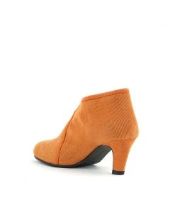 Unitednude Fold Mid 11 Unitednude Fold Mid