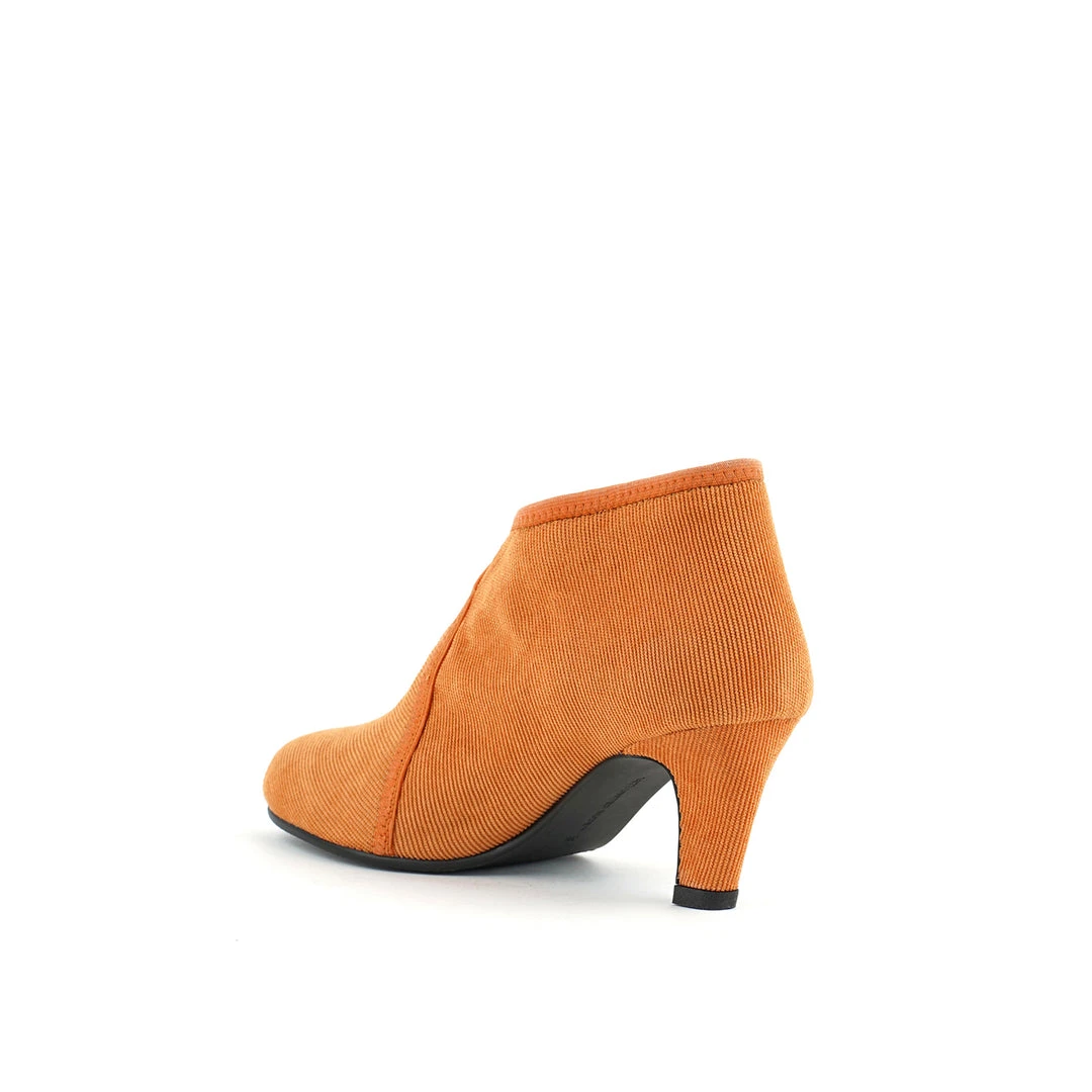 Unitednude Fold Mid 6 Unitednude Fold Mid