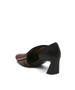 Unitednude Fold Molten 11 Unitednude Fold Molten