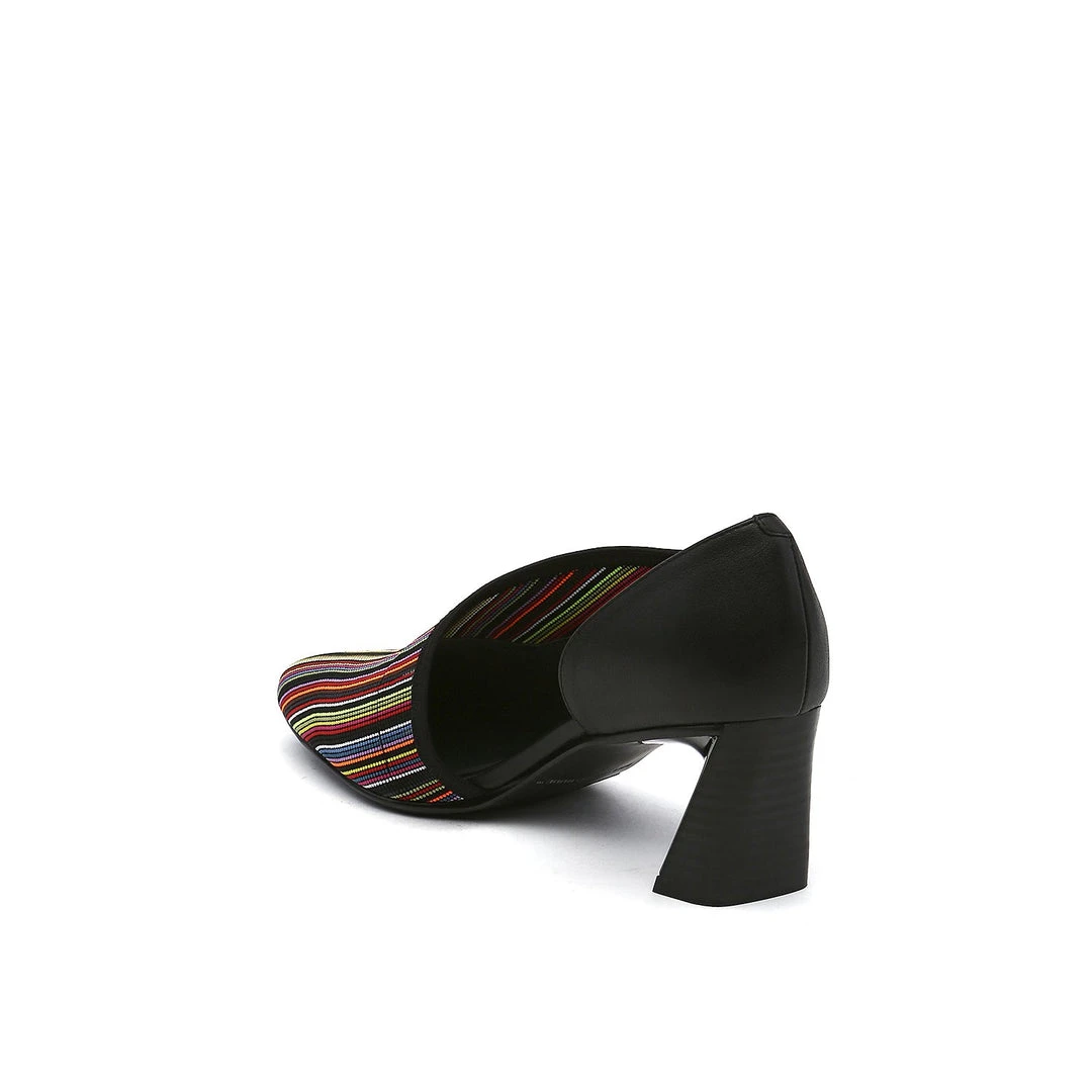 Unitednude Fold Molten 6 Unitednude Fold Molten