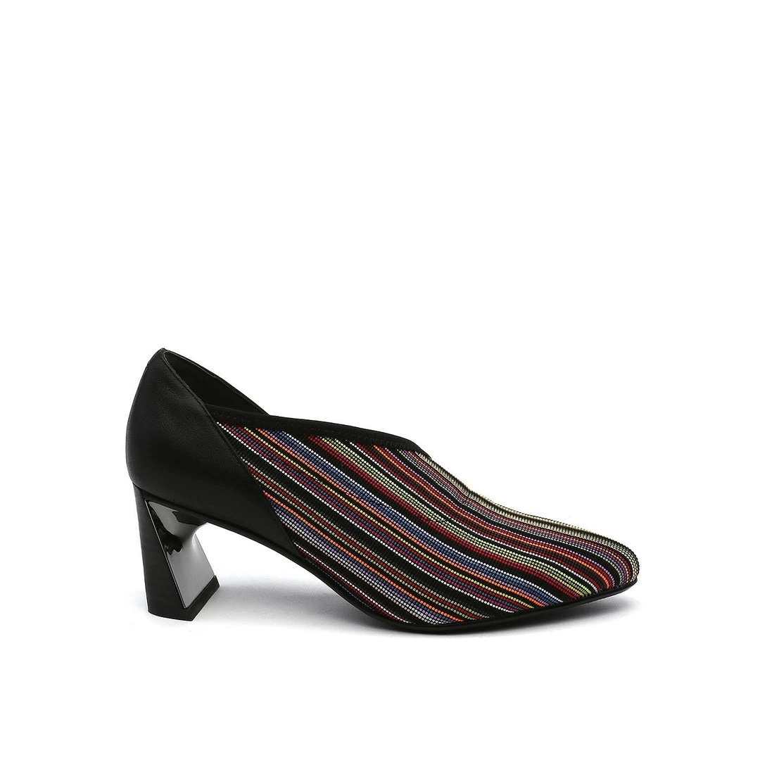 Unitednude Fold Molten 3 Unitednude Fold Molten