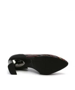 Unitednude Fold Molten 13 Unitednude Fold Molten