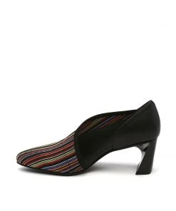 Unitednude Fold Molten 10 Unitednude Fold Molten