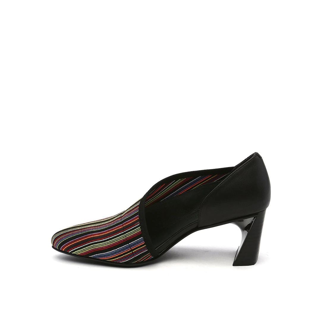 Unitednude Fold Molten 5 Unitednude Fold Molten