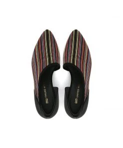 Unitednude Fold Molten 12 Unitednude Fold Molten