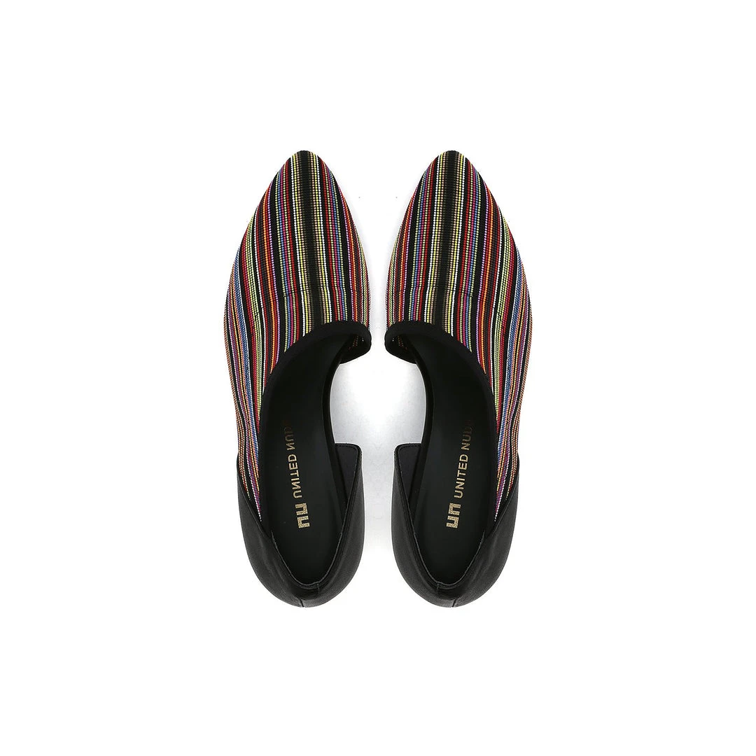 Unitednude Fold Molten 7 Unitednude Fold Molten