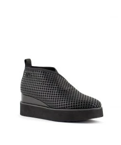 Unitednude Fold Stella Lo WOMEN