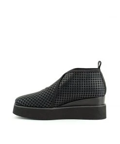 Unitednude Fold Stella Lo WOMEN