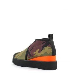 Unitednude Fold Stella Lo