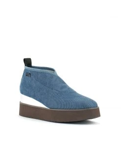 Unitednude WOMEN Fold Stella Lo