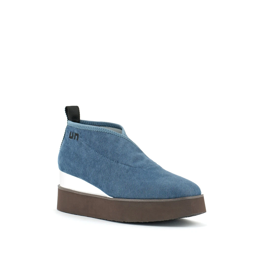 Unitednude WOMEN Fold Stella Lo 4 Unitednude WOMEN Fold Stella Lo