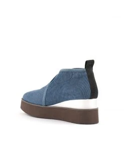 Unitednude WOMEN Fold Stella Lo 11 Unitednude WOMEN Fold Stella Lo