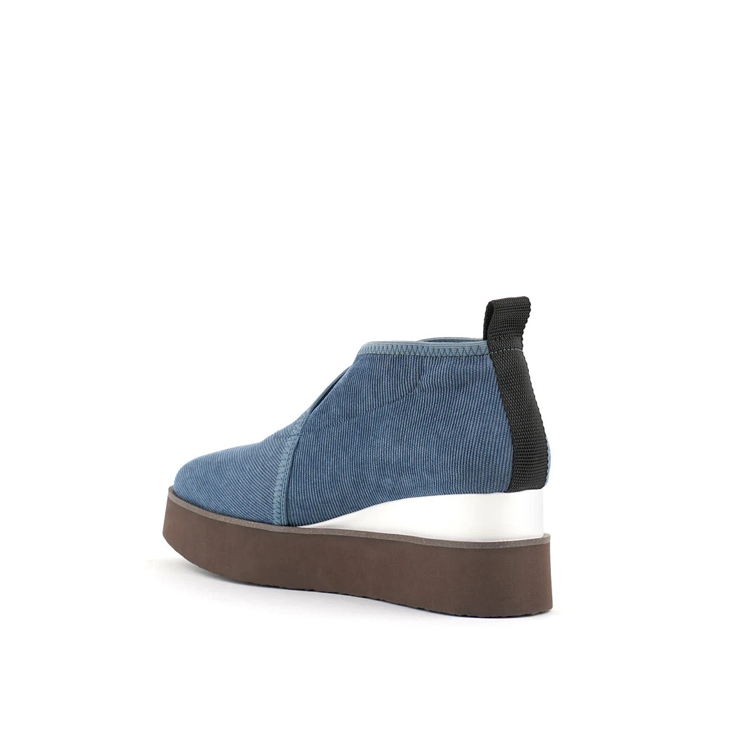 Unitednude WOMEN Fold Stella Lo 6 Unitednude WOMEN Fold Stella Lo