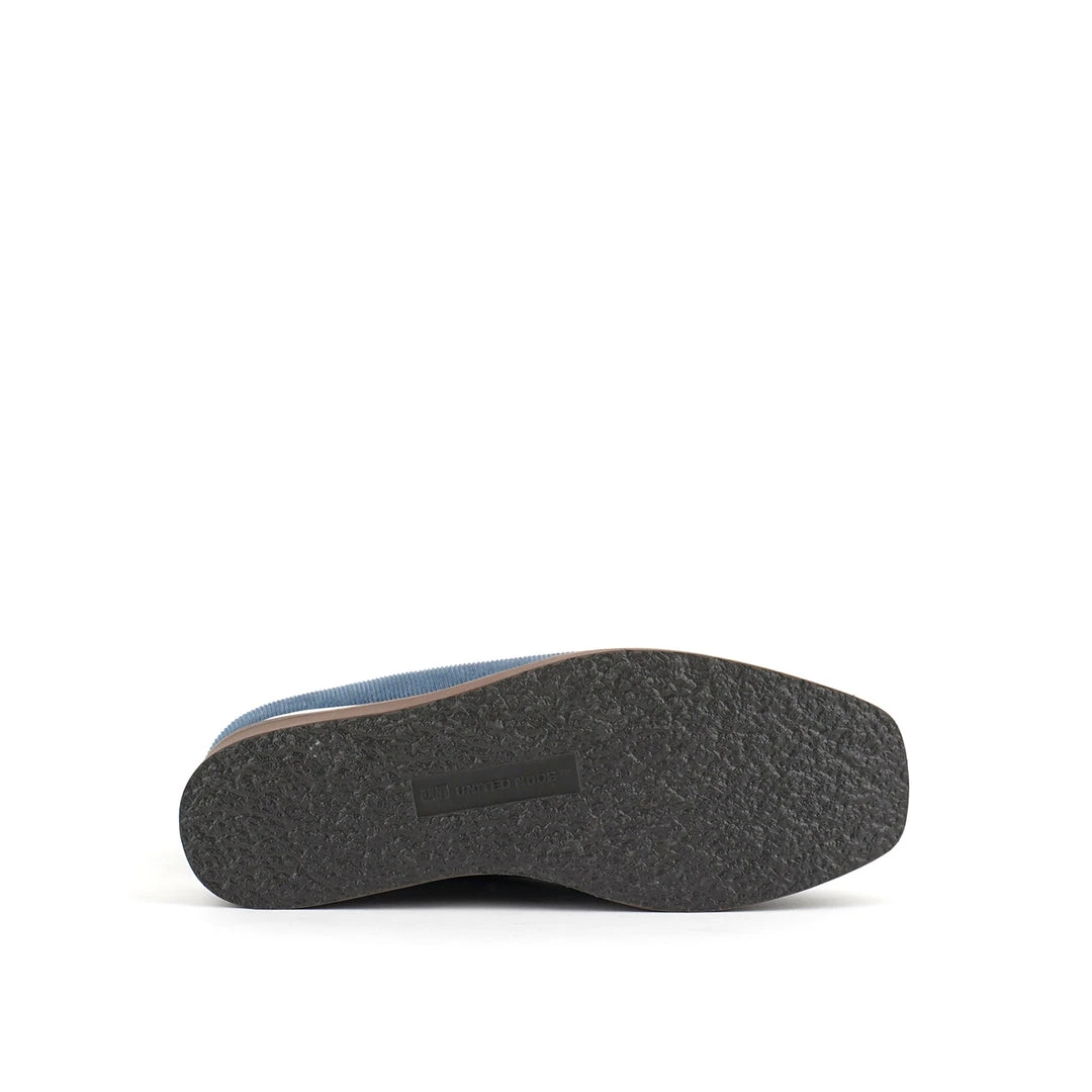 Unitednude WOMEN Fold Stella Lo 8 Unitednude WOMEN Fold Stella Lo