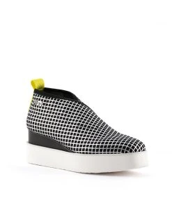 Unitednude Fold Stella Lo