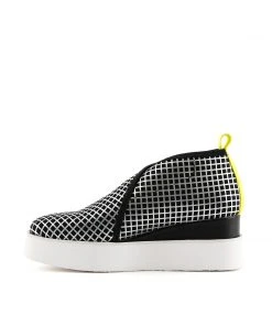 Unitednude Fold Stella Lo