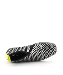 Unitednude Fold Stella Lo