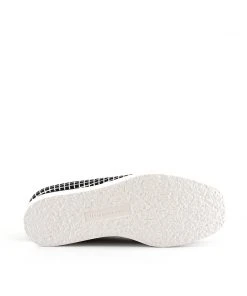 Unitednude Fold Stella Lo