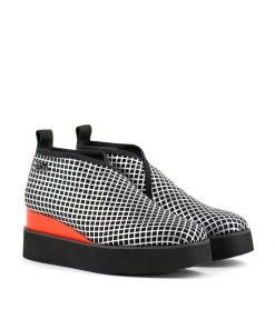 Unitednude WOMEN Fold Stella Lo