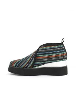 Unitednude Fold Stella Lo