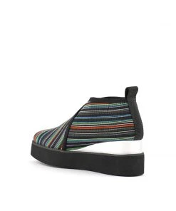 Unitednude Fold Stella Lo