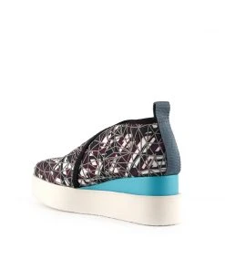 Unitednude WOMEN Fold Stella Lo