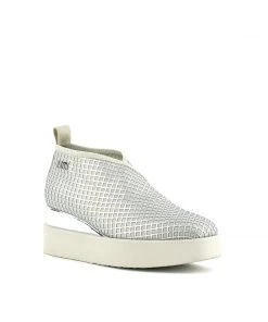 Unitednude WOMEN Fold Stella Lo