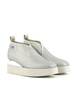 Unitednude WOMEN Fold Stella Lo