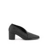 Unitednude WOMEN Fold Stella Mid
