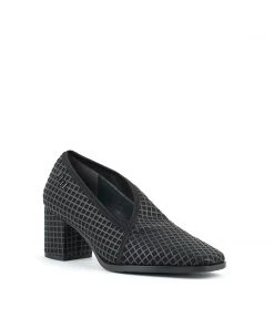 Unitednude WOMEN Fold Stella Mid