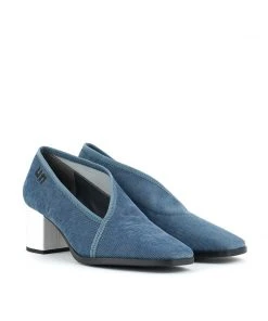 Unitednude WOMEN Fold Stella Mid