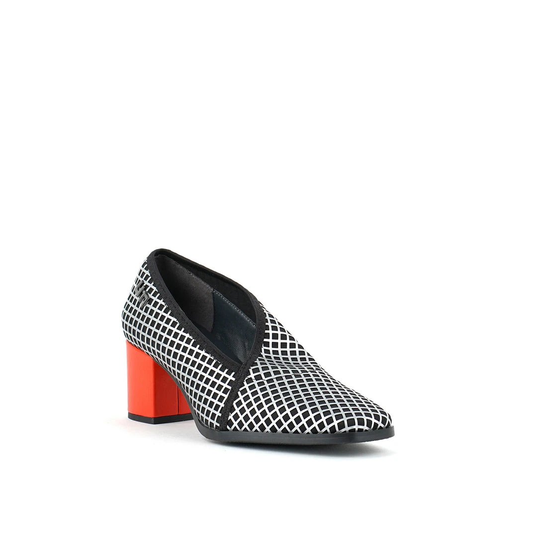 Unitednude Fold Stella Mid WOMEN 4 Unitednude Fold Stella Mid WOMEN