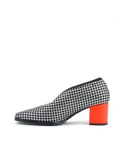 Unitednude Fold Stella Mid WOMEN 10 Unitednude Fold Stella Mid WOMEN