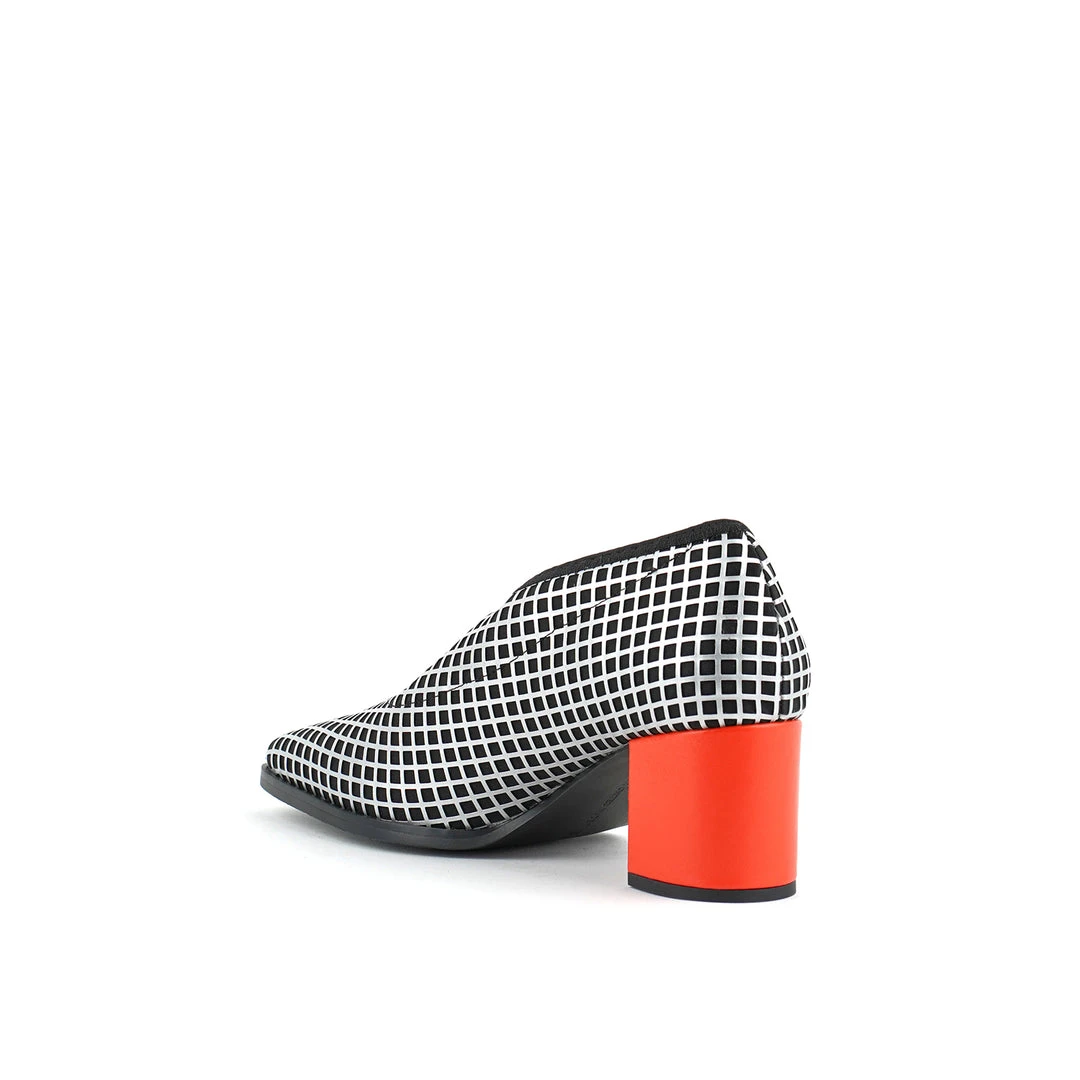 Unitednude Fold Stella Mid WOMEN 6 Unitednude Fold Stella Mid WOMEN