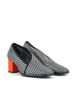 Unitednude Fold Stella Mid WOMEN 12 Unitednude Fold Stella Mid WOMEN