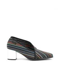 Unitednude Fold Stella Mid