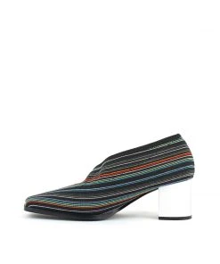 Unitednude Fold Stella Mid