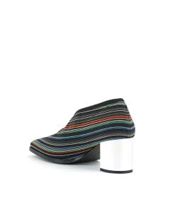 Unitednude Fold Stella Mid