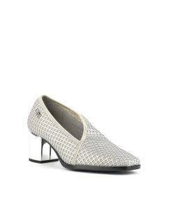 Unitednude WOMEN Fold Stella Mid