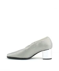 Unitednude WOMEN Fold Stella Mid