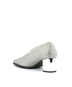 Unitednude WOMEN Fold Stella Mid