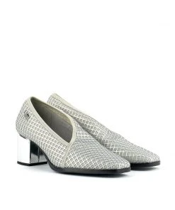 Unitednude WOMEN Fold Stella Mid