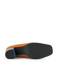 Unitednude WOMEN Fold Stella Mid